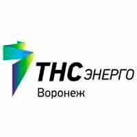 Тарифы на электроэнергию в Воронеже и Воронежской области с 1 июля 2020 года