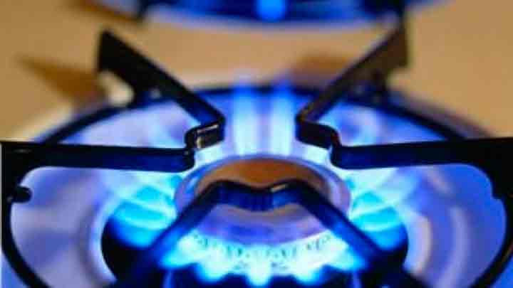 Тарифы на газ в Омске и Омской области с 1 июля 2020 года