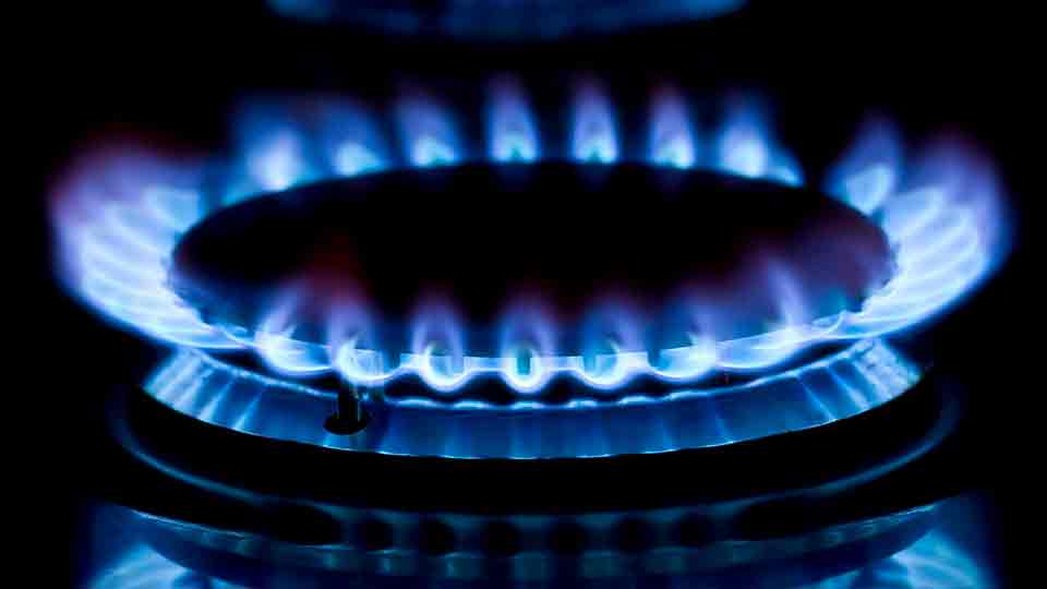 Тарифы на газ в Саратове и Саратовской области с 1 июля 2020 года